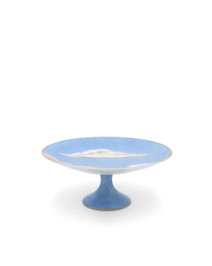 CAKE STAND