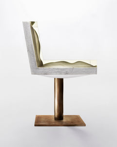 CHAIR - SERIES I