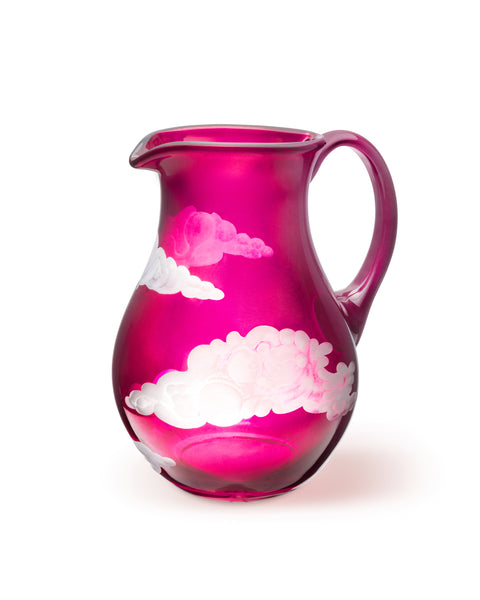 韓国　マルチポジャギ　「Water in Pink」116 Jug-Pink_grande.jpg?v=1726423230