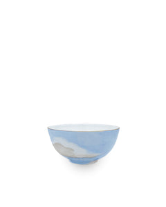 SERVING BOWL - SMALL