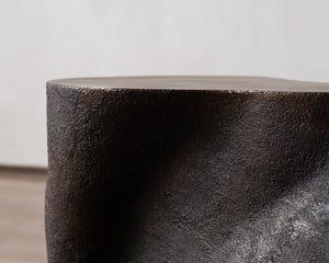 SIDE TABLE - SERIES II