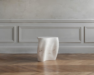 SIDE TABLE - SERIES II