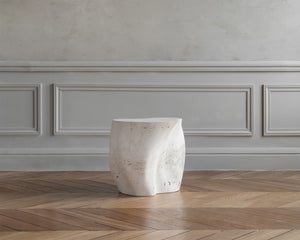 SIDE TABLE - SERIES II