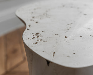 SIDE TABLE - SERIES II