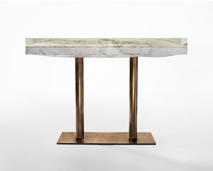 CONSOLE TABLE- SERIES I