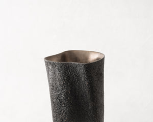 VESSEL TALL - SERIES II